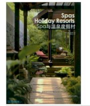 Spas Holiday Resorts