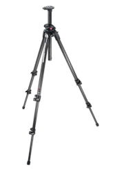 Manfrotto 190CXPRO3