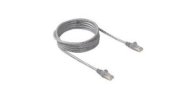 Cable UTP VCOM Slim 3m