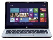 HP Envy m4-1015dx (C2M81UA) (Intel Core i7-3632QM 2.2GHz, 8GB RAM, 1TB HDD, VGA Intel HD Graphics 4000, 14 inch, Windows 8 64 bit)