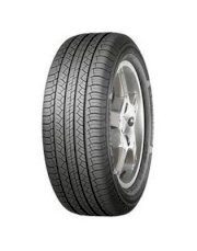 Lốp xe ô tô Michelin PCR 235/40R18 Pilot Sport 3 ST 