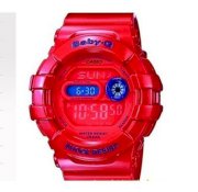Đồng hồ Baby-G: BGD-140-4DR