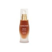 Carole Franck Serum Lifting 30ml 123