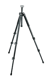 Manfrotto MT294A3