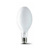 Bóng cao áp Metal Halide Philips MH 250W/637 CO