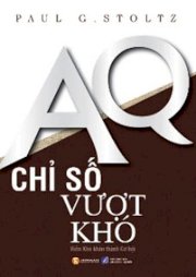 AQ - Chỉ số vượt khó