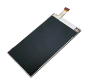 Màn hình LCD Nokia C5-04