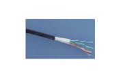 Cable Skton S-001541