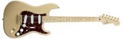 Guitar Fender Deluxe Players Strat® 0133002327
