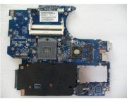 Mainboard HP ProBook 4530s 