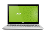 Acer Aspire V5-571-53314G50Mass (V5-571-6679) (NX.M1JAA.013) (Intel Core i5-3317U 1.7GHz, 4GB RAM, 500 HDD, VGA Intel HD Graphics 4000, 15.6 inch, Windows 8 64 bit)