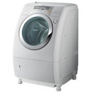 Máy giặt National VR1000