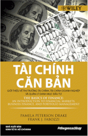 Tài chính căn bản