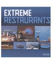 Extreme Restaurants