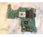 Mainboard Dell inspirion N4030