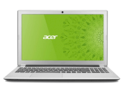 Acer Aspire V5-571-53336G50Mass (V5-571-6892) (NX.M4YAA.001) (Intel Core i5-3337U 1.8GHz, 6GB RAM, 500 HDD, VGA Intel HD Graphics 4000, 15.6 inch, Windows 8 64 bit)