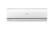 Điều hòa Panasonic CU/CS-S13PKH-8