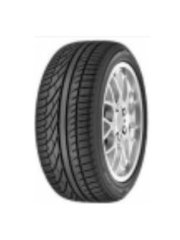  Lốp xe ô tô Michelin PCR 185/55R15 Pilot Sport 3 ST 