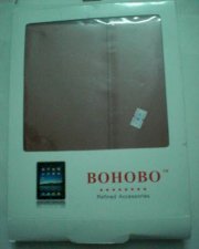 Bao da Bohobo IPAD29