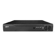 LSVT HD-7008T-S