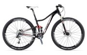 Giant Anthem X Advanced 29er W 2013