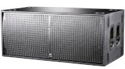 Loa DasAudio LX-218CA (2400W, Subwoofer)