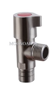 Van nước MOONOAH MN-2354