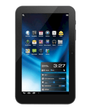 Aluratek AT208F (ARM Cortex A9 1.5GHz, 1GB RAM, 8GB Flash Driver, 8 inch, Android OS v4.0)