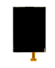 Màn hình LCD Nokia C2-06