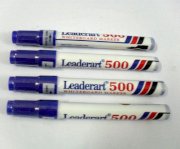 Bút dạ bảng Leaderart 500