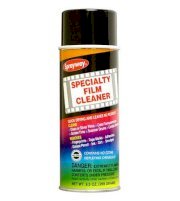 Sprayway 206 Specialty Film Cleaner
