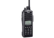 ICOM IC-F14/24  