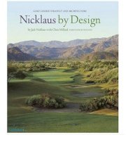 Nicklaus by Design 