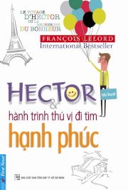 Hector & Hành trình thú vị đi tìm hạnh phúc