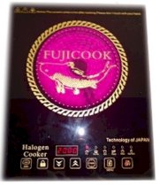 Fujicook DD-HC18A