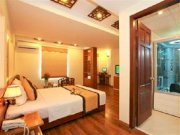 Khách sạn Sunshine Suites Hanoi