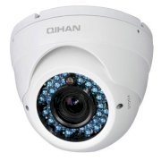 Qihan QH-406PIXIM-1