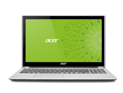 Acer Aspire V5-571P-33226G75Mass (V5-571P-6888) (NX.M49AA.025) (Intel Core i3-3227U 1.9GHz, 6GB RAM, 750GB HDD, VGA Intel HD Graphics 4000, 15.6 inch Touch screen, Windows 8 64 bit)