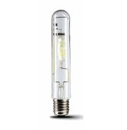 Bóng đèn cao áp Metal Halide HPI-T 400W/645