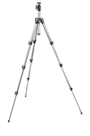 Manfrotto MK393-PD