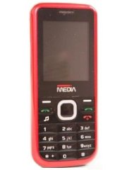 Imedia 1299