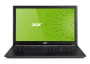 Acer Aspire V5-571-323b6G75Makk (V5-571-6662) (NX.M2DAA.008) (Intel Core i3-2365M 1.4GHz, 6GB RAM, 750 HDD, VGA Intel HD Graphics 3000, 15.6 inch, Windows 8 64 bit)