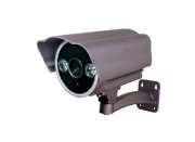 Full Vision FVIS150DSHR