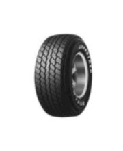 Lốp xe ô tô Dunlop SUV 215/70R16 AT3 