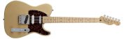 Guitar Fender Deluxe Nashville Tele® 0135302332