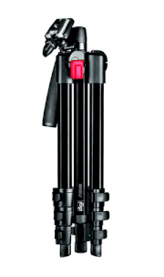 Manfrotto 718SHB