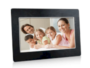 Khung ảnh kỹ thuật số Sungale PF1026 Digital Photo Frame 10.2 inch