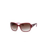 Coach - Mắt kính Coach Plastic Sunglasses WCO1510000OS