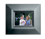 Khung ảnh kỹ thuật số Sungale TD350 Digital Photo Frame 3.5 inch