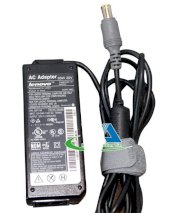 Adapter IBM - Lenovo 20V-4.7A